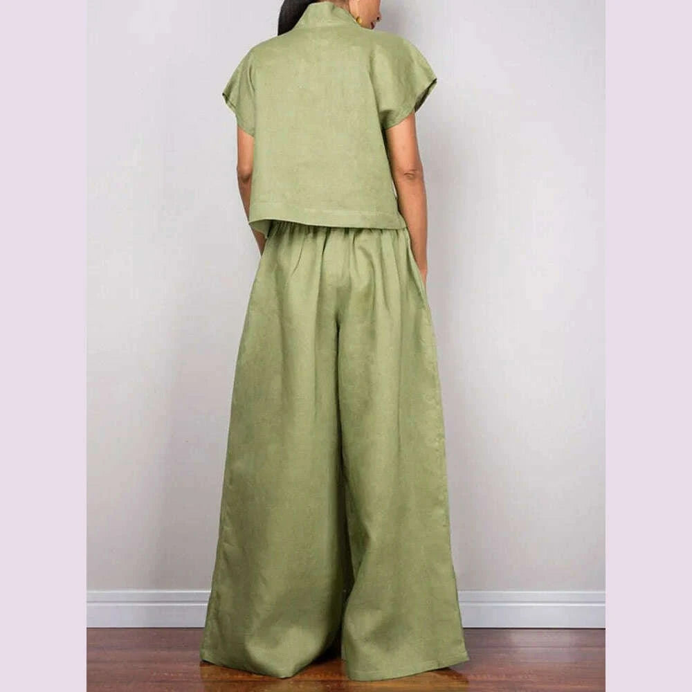 freeacy-womens-cotton-and-linen-casual-pants-elastic-high-waist-full-length-wide-leg-trousers-2025-summer-loose-fit-bottomskimlud-womens-fashion-34605995