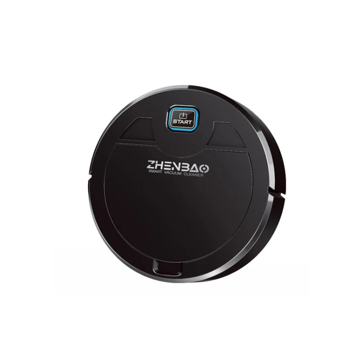 Intelligent sweeping robot hand pushed lazy broom household cleaner Wireless lazy vacuum household cleaning appliances cleaner