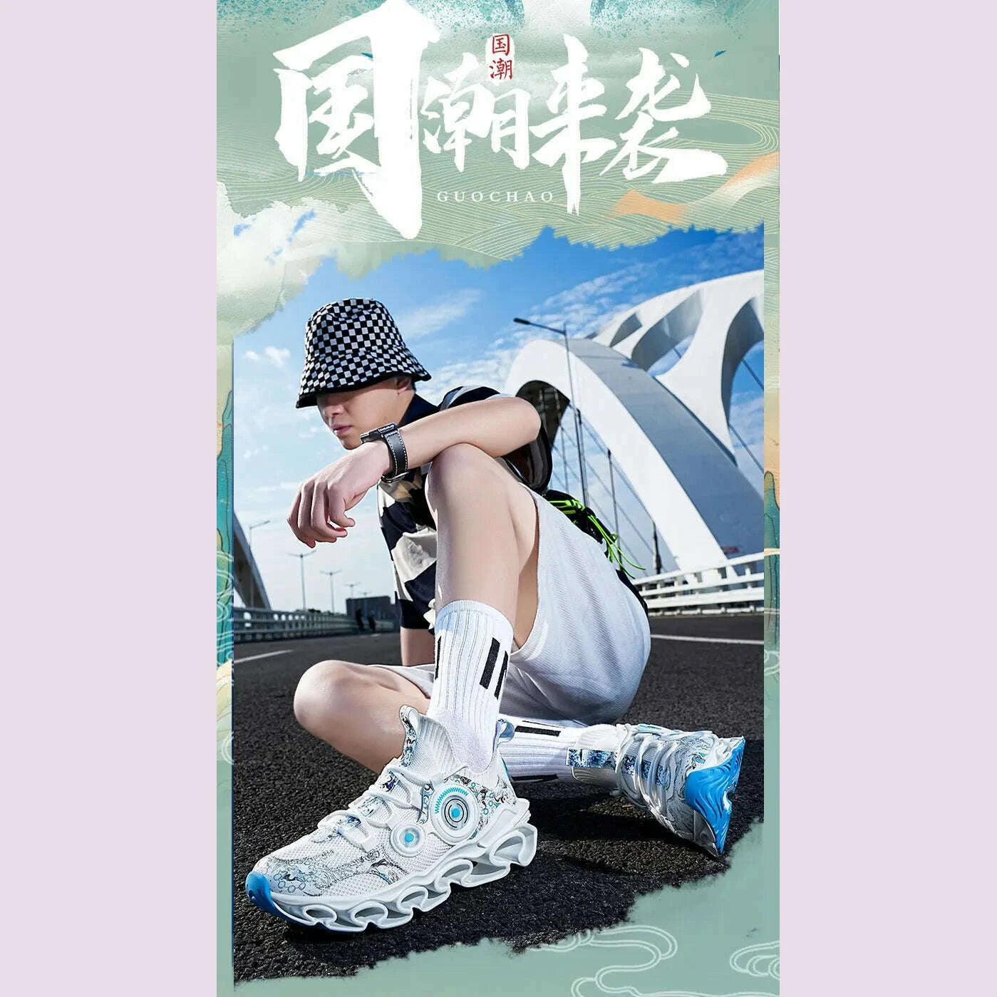 men-shoes-sneakers-male-tenis-luxury-shoes-mens-casual-shoes-trainer-race-breathable-shoes-fashion-loafers-running-shoes-for-menkimlud-womens-fashion-34616272