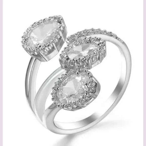 classic-925-sterling-silver-high-quality-clear-blue-sparking-cz-geometric-stackable-opening-rings-for-women-wedding-jewelry-giftkimlud-womens-fashion-34623392