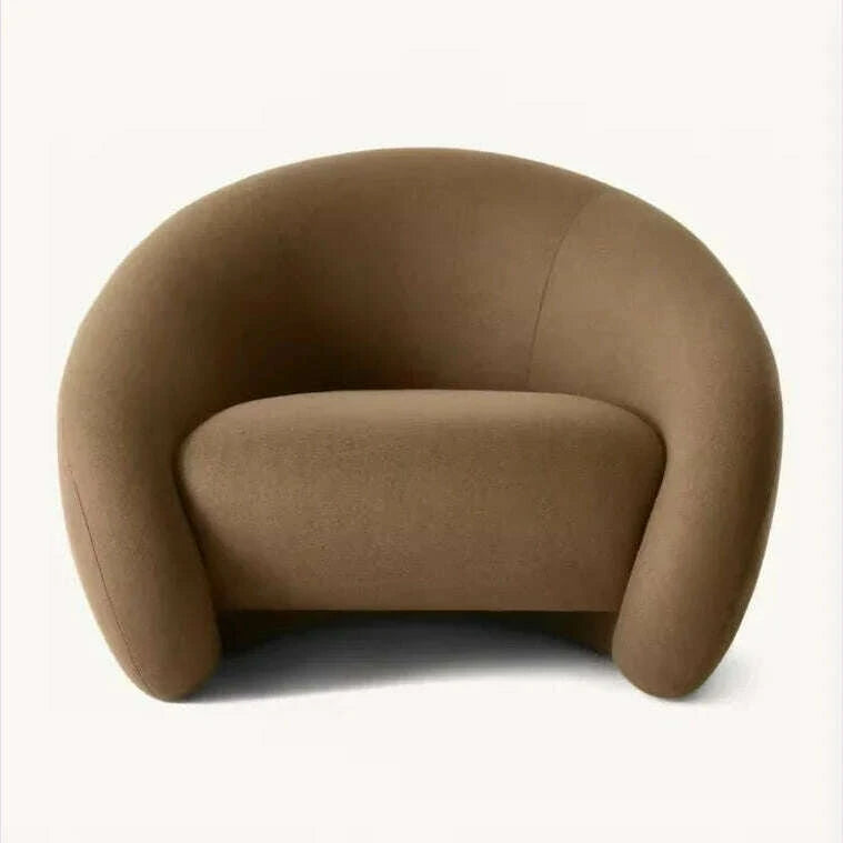 a-modern-design-thick-cushion-villa-living-room-seating-furniture-comfortable-luxury-lounge-chairkimlud-womens-fashion-34604148
