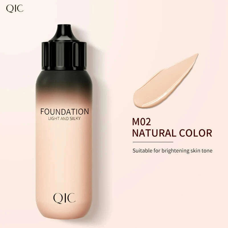 matte-foundation-cream-concealer-full-coverage-moisturizing-face-dark-circle-liquid-long-lasting-eye-corrector-primer-makeup-kimlud-kimlud-33919628