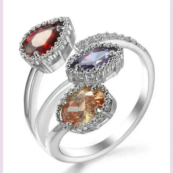 classic-925-sterling-silver-high-quality-clear-blue-sparking-cz-geometric-stackable-opening-rings-for-women-wedding-jewelry-giftkimlud-womens-fashion-34623389