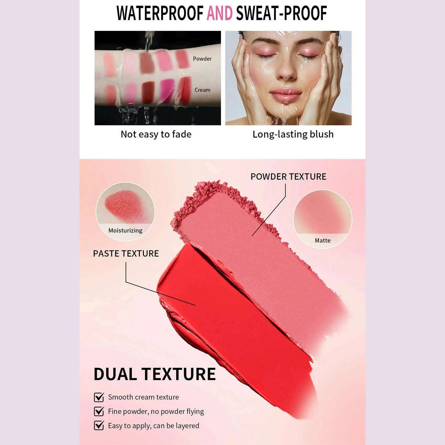 creampowder-blush-palette-natural-long-lasting-high-pigment-blush-makeup-contour-powder-beauty-peach-pink-korean-makeup-blushkimlud-womens-fashion-34602370