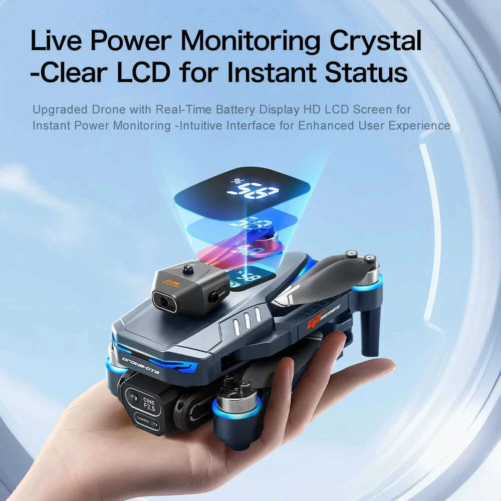 gt8-new-drone-4k-professional-8k-camera-aerial-fpv-avoiding-obstacles-with-large-screen-remote-control-folding-rc-uav-toys-giftskimlud-womens-fashion-34608564