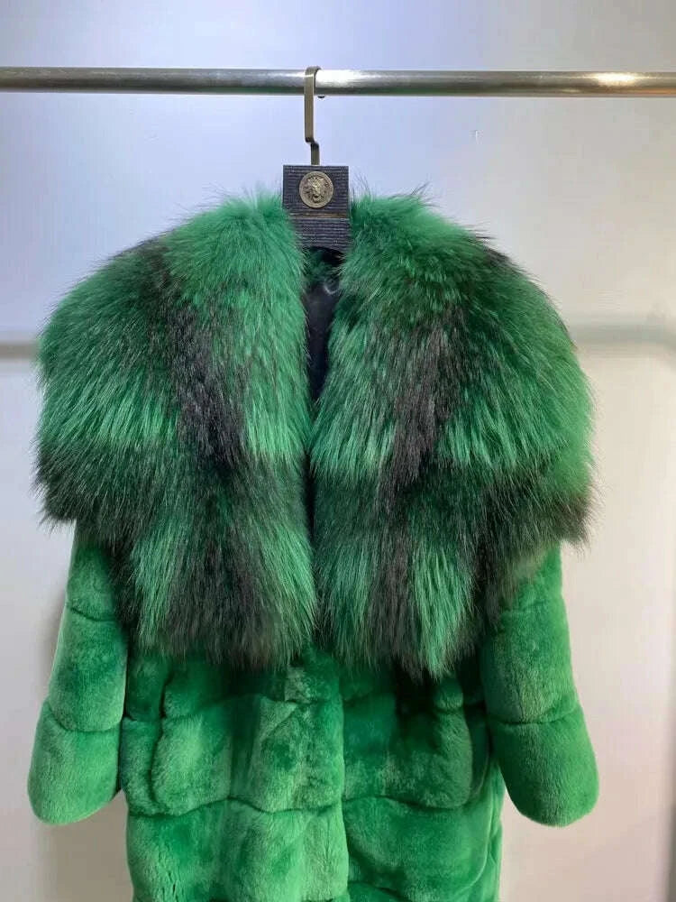 2023-new-winter-women-real-rex-rabbit-fur-coat-long-luxury-jacket-with-super-large-raccoon-fur-collar-ladies-fashion-overcoatkimludkimlud-35568958