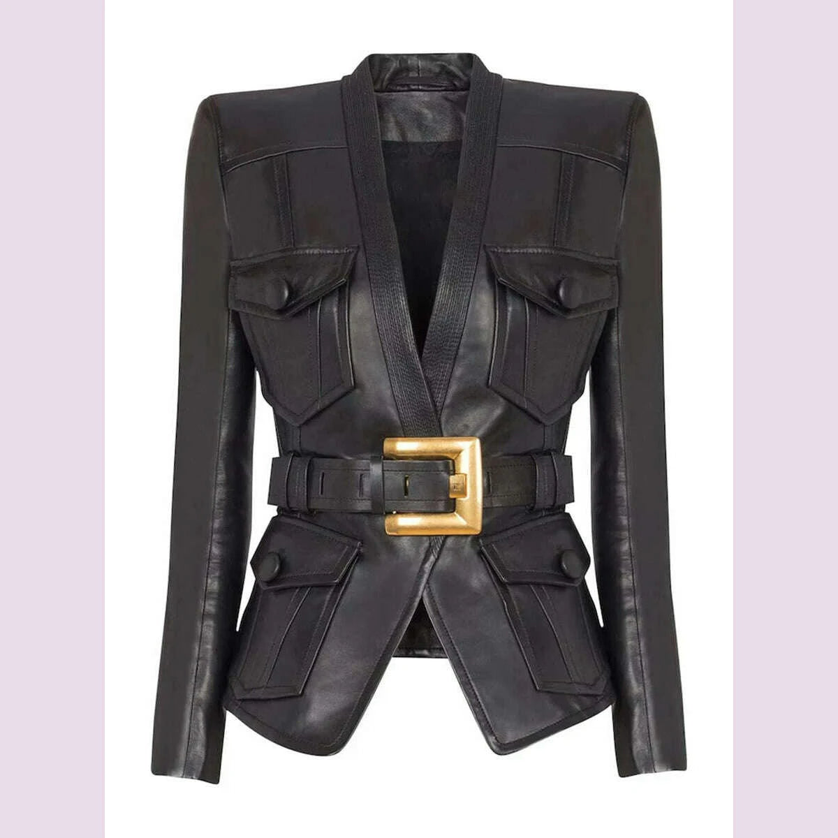 twotwinstyle-solid-slimming-spliced-pockets-temperament-jackets-for-women-v-neck-patchwork-button-fashion-jacket-female-clothingkimlud-womens-fashion-34619157