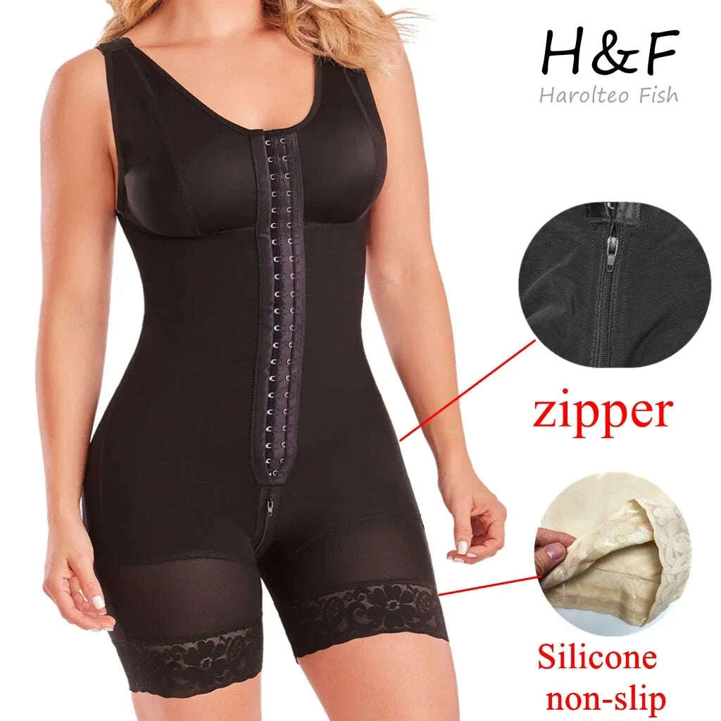 full-body-shaper-high-compression-shapewear-girdle-with-brooches-bust-for-postpartum-slimming-sheath-belly-fajas-colombianaskimlud-womens-clothes-35082415