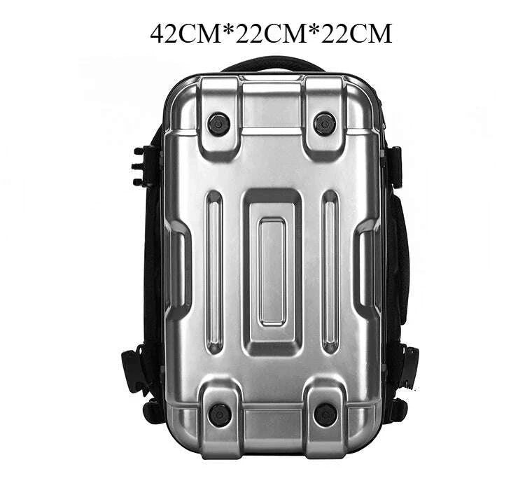 backpack-fashion-journey-computer-portability-large-capacity-exercise-cycling-motorcycle-backpack-school-studentskimlud-womens-clothes-35082081