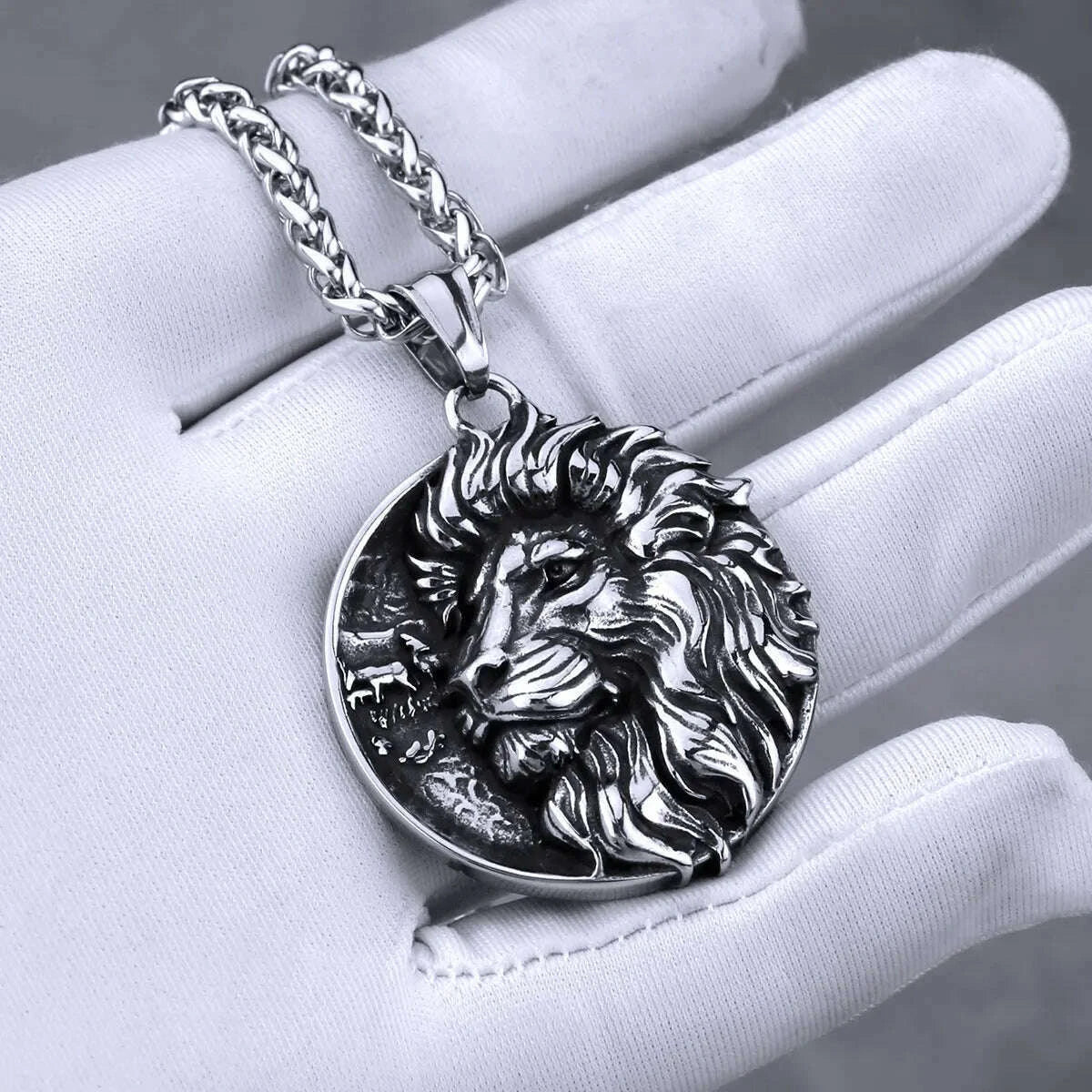 stainless-steel-nordic-vikings-lion-necklace-for-men-vintage-punk-hip-hop-biker-pendant-necklace-chain-jewelry-gift-wholesalekimlud-womens-fashion-34627273