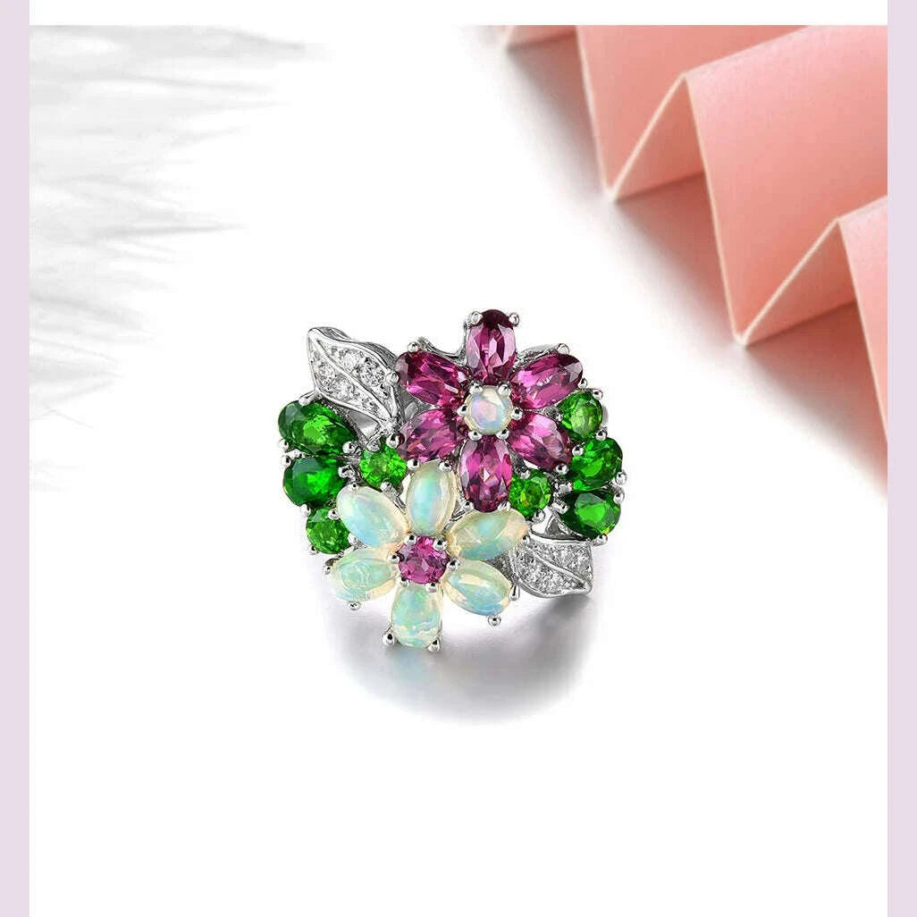 natural-rhodolite-garnet-opal-solid-sterling-silver-rings-4-carats-genuine-multicolor-gemstone-diopside-gorgerous-fine-jewelryskimlud-womens-fashion-34623450