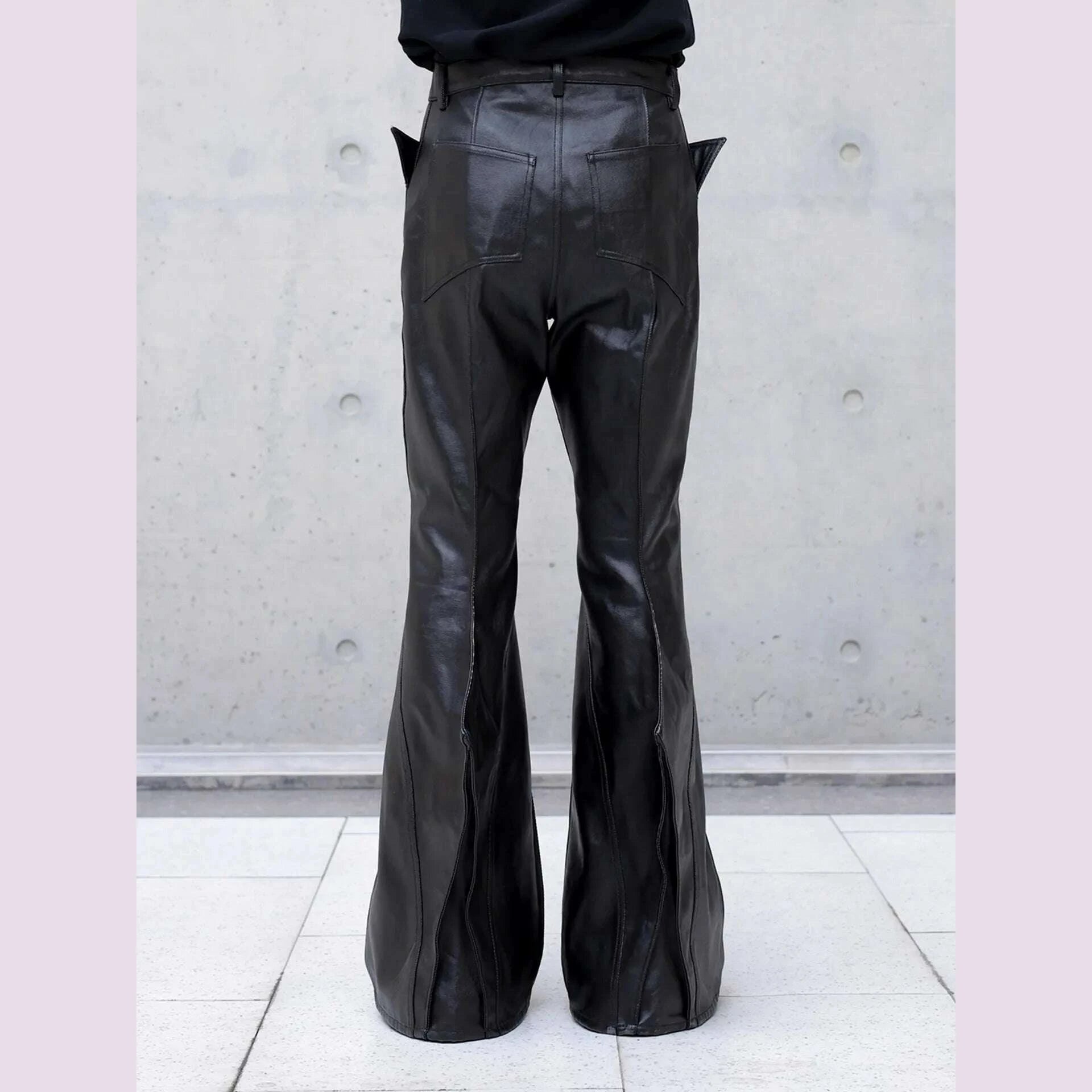 mauroicardi-autumn-long-black-waterproof-hard-pu-leather-flare-pants-men-cool-luxury-designer-clothes-streetwear-runway-fashionkimlud-womens-fashion-34619225