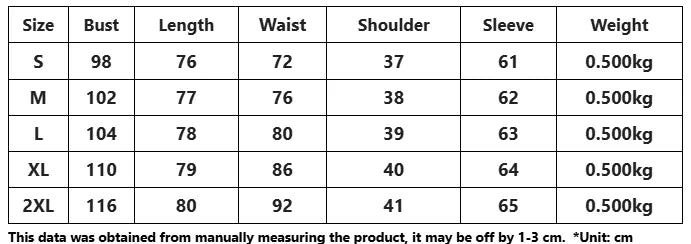 Elegant Lace Patchwork Waist Cinched Blazer Dress Women V-neck Pad Shoulder Full Sleeve Mini Gown Lady Evening Party Gowns 2026