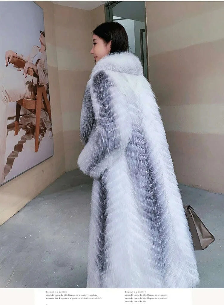 lady-clothes-long-real-fur-coat-women-natural-silver-fox-autumn-warm-female-fox-parkas-high-quality-outwearkimludkimlud-35568917