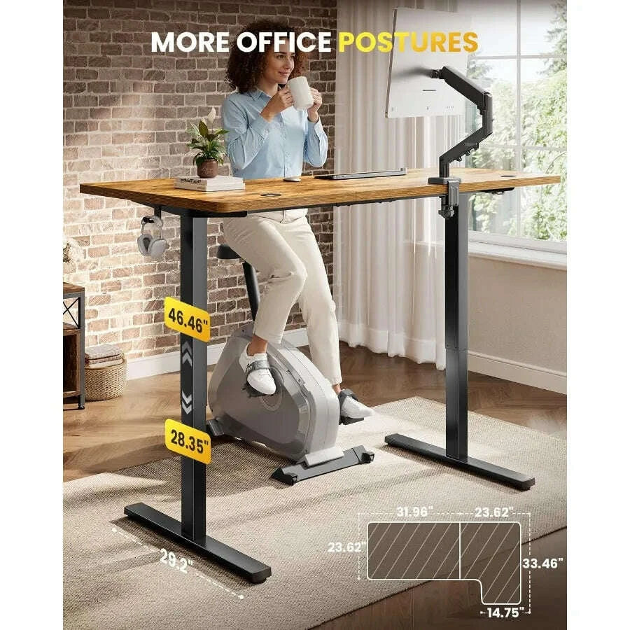 l-shaped-standing-desk---55-inch-adjustable-corner-desk-electric-sit-stand-computer-table-with-memory-controller-for-home-offickimludkimlud-35571073