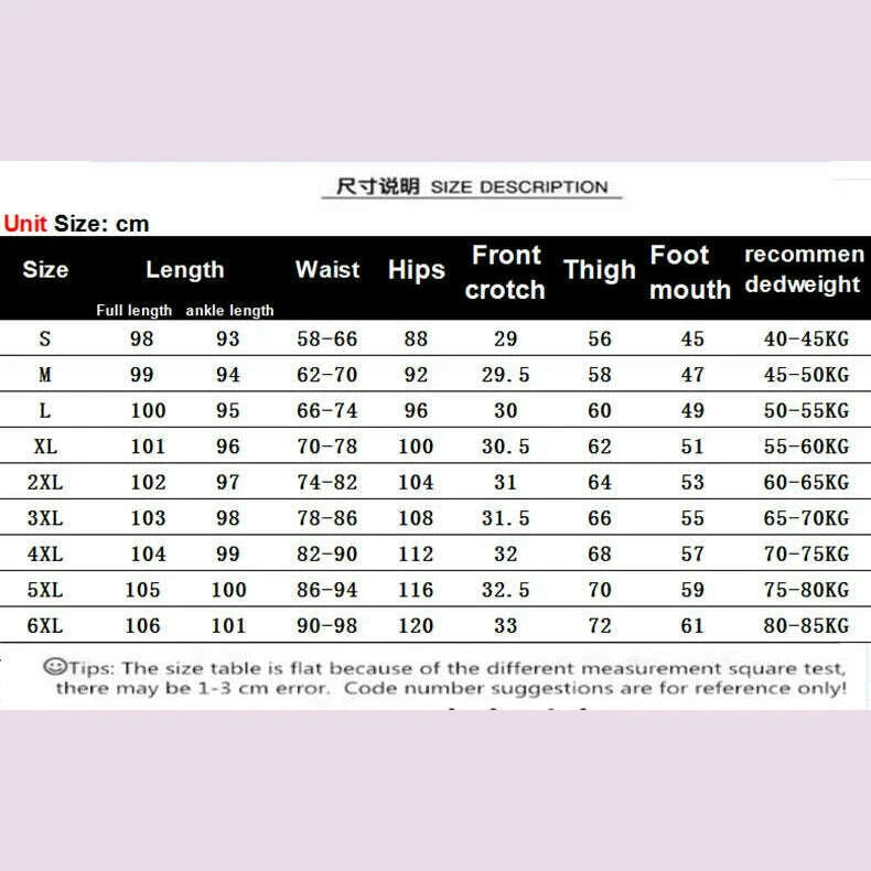 golden-velvet-wide-legged-pants-2024-spring-and-autumn-high-waist-hanging-good-casual-pants-blue-loose-straight-womens-pants6xlkimlud-womens-fashion-34628658