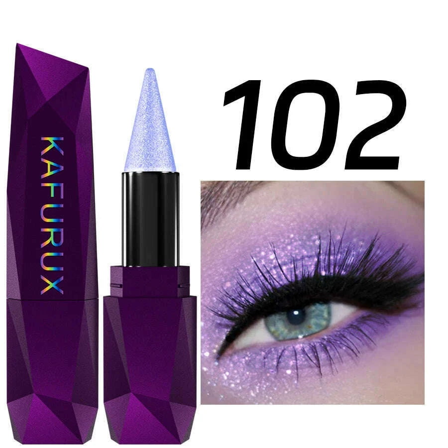 25-colorful-eyeshadow-stick-blue-brown-green-eyeshadow-pencil-high-gloss-pearlescent-shadow-sitcks-waterproof-stage-makeup-kimlud-kimlud-33919458