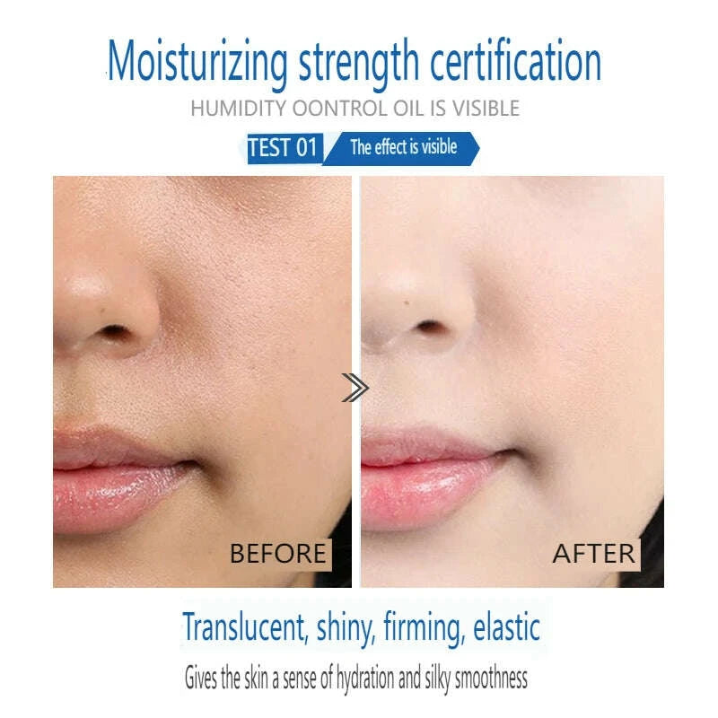 28-bottles-skincare-revitalizer-hyaluronic-acid-ampoule-essence-moisturizer-face-toner-pores-shrinking-whitening-facial-serumkimludkimlud-35570540