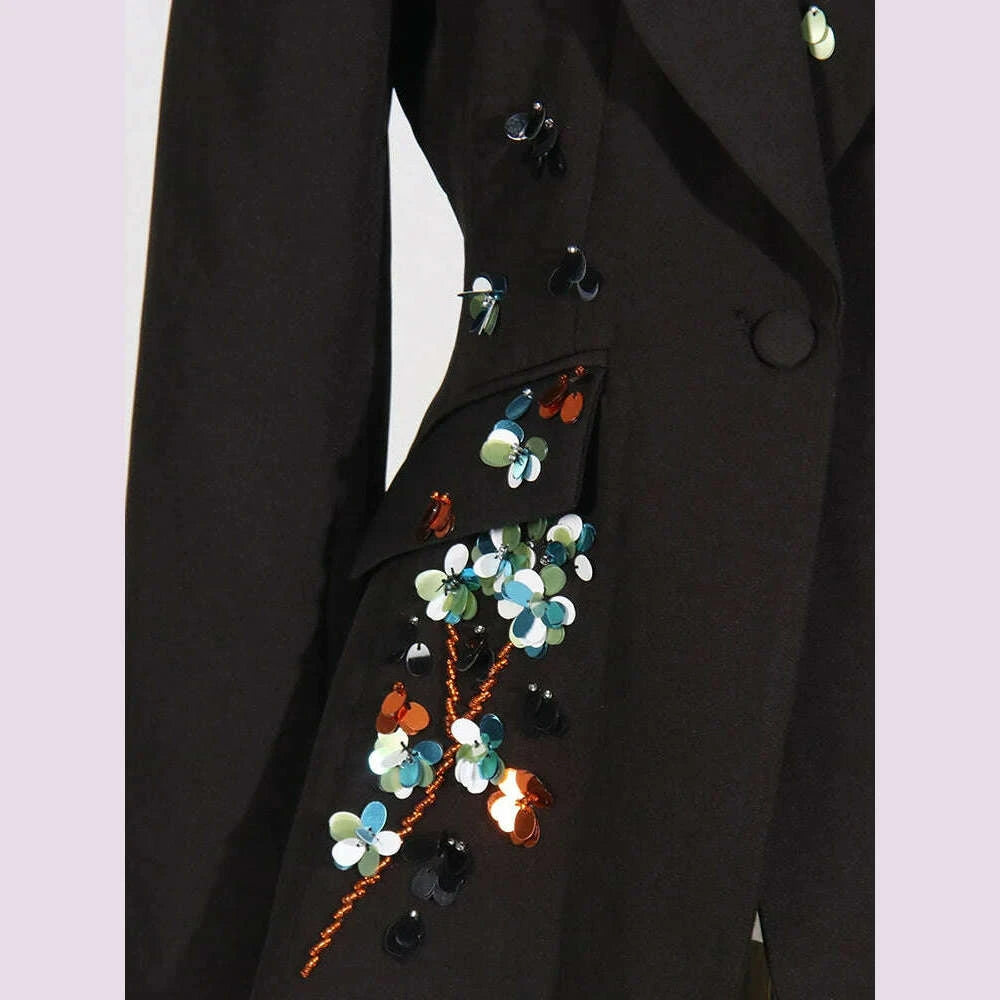 vgh-solid-spliced-sequins-slimming-blazers-for-women-notched-collar-long-sleeve-tunic-casual-chic-blazer-female-new-autumn-2024-kimlud-kimlud-33912256