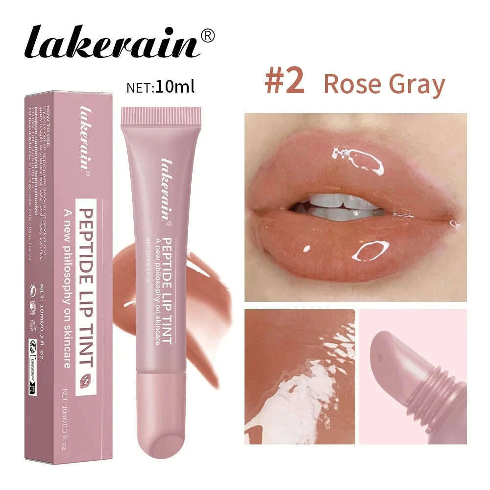 10ml-mirror-lip-glaze-moisturizes-jelly-lip-enrichment-oil-lasting-water-light-glass-lip-oil-remove-line-lip-protection-serum-kimlud-kimlud-33921964