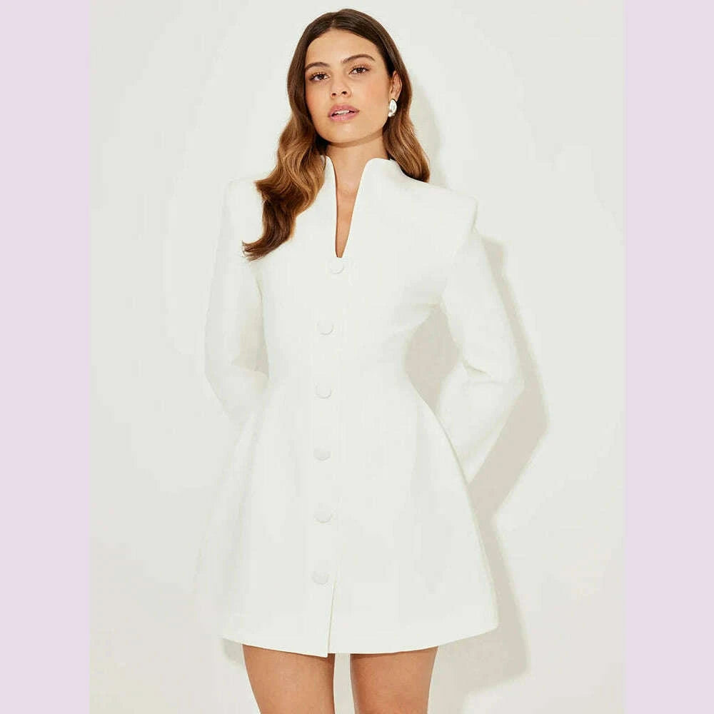 mozision-half-high-collar-long-sleeve-sexy-mini-dress-women-autumn-winter-new-single-breasted-high-waist-blazer-dresses-femalekimlud-womens-fashion-34625330