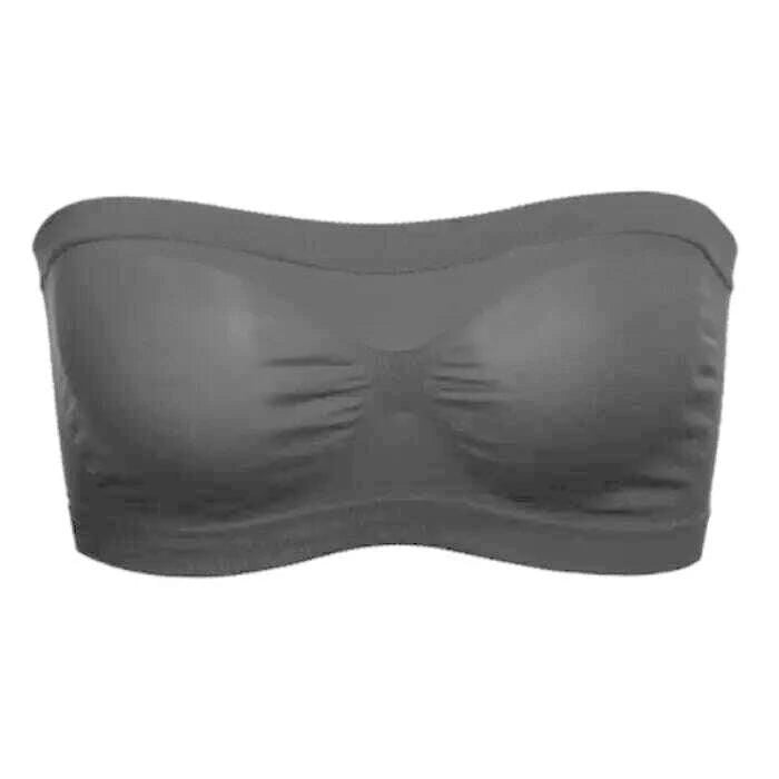 summer-free-size-tube-invisible-bra-breathable-back-mesh-strapless-crop-top-women-ladies-sexy-bralette-bra-dress-shouderless-top-kimlud-kimlud-33922748