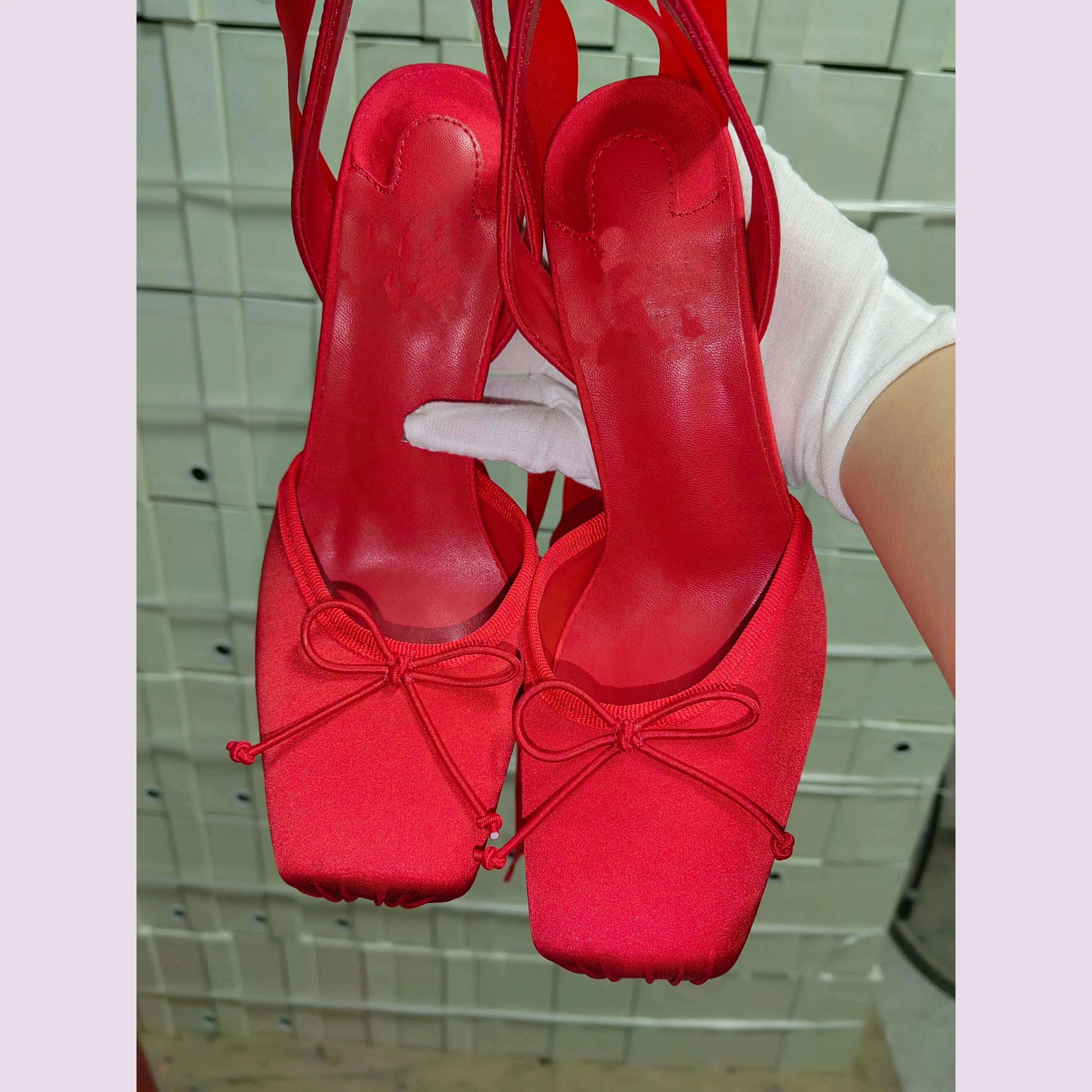 new-ballet-red-soled-high-heels-satin-ribbon-french-bow-womens-shoes-rose-red-cross-strap-sandalskimlud-womens-fashion-34602277