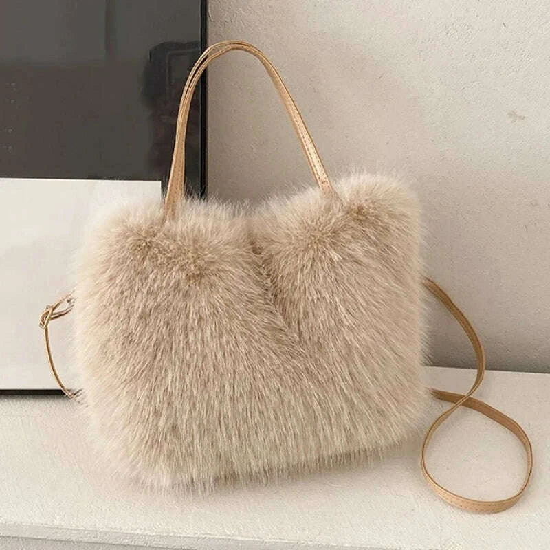 faux-fur-tote-bag-womens-bucket-plush-luxury-design-ladies-handbags-soft-winter-crossbody-shoulder-bags-bolsa-femininakimludkimlud-35557277