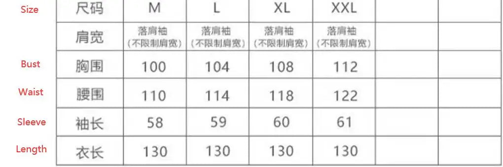 Women Thick Maxi Jacket Y2k Autumn Winter Belt Faux Fur Maxi Coat Long Warm Luxury Belt Fur Black Parkas Bontjas Furry Outerwear