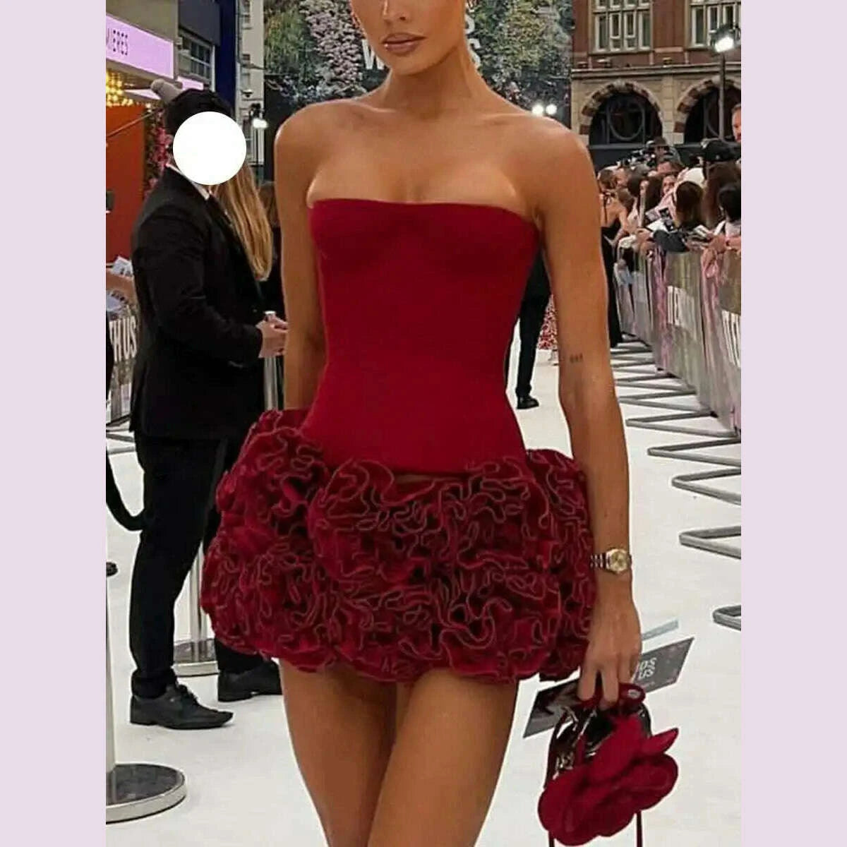 red-solid-spliced-appliques-slim-backless-short-dresses-for-women-strapless-sleevelss-patchwork-lace-up-dress-female-sexy-lsw7kimlud-womens-fashion-34625482