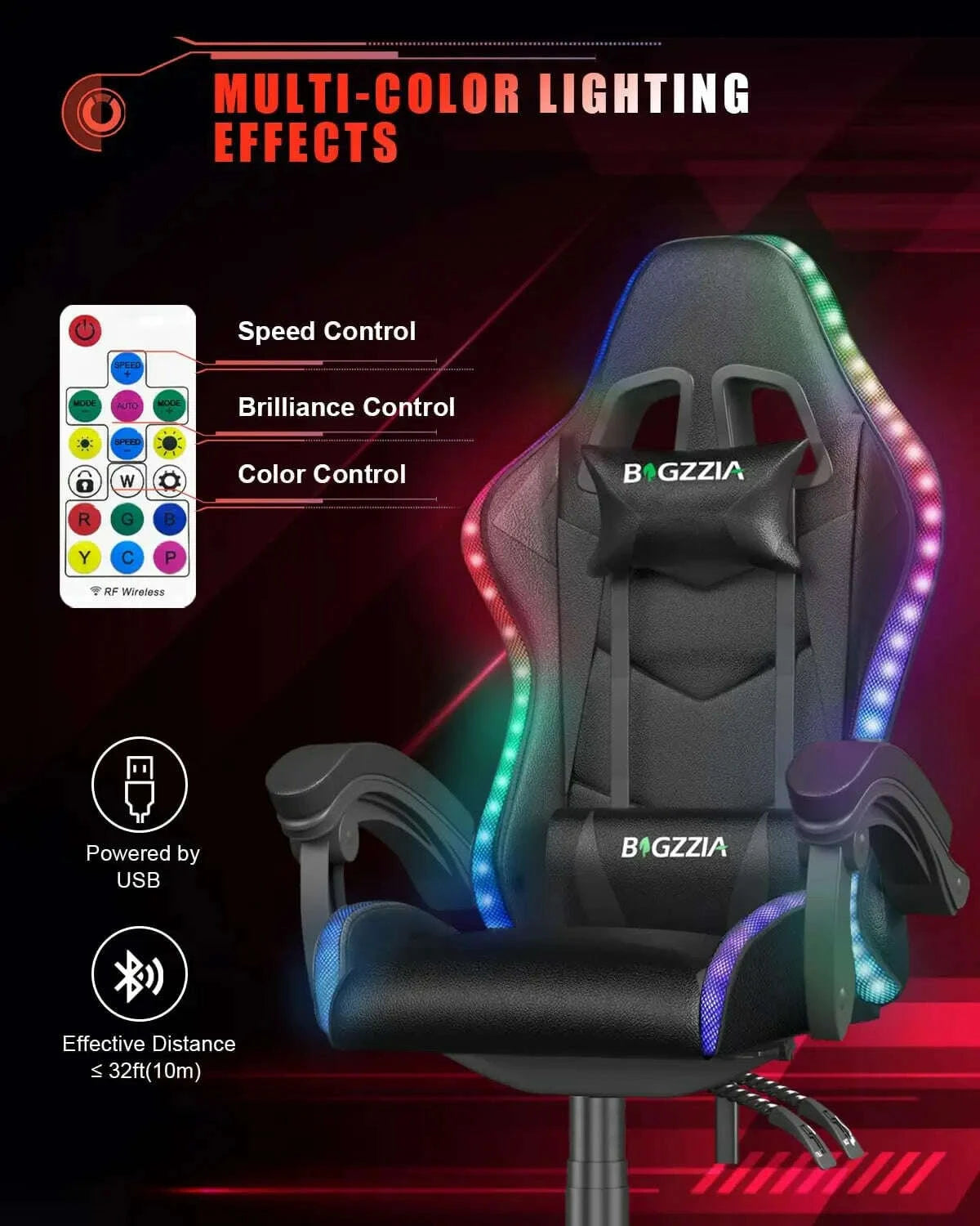 gaming-chair-with-rgb-led-lights-high-back-ergonomic-computer-gamer-chairkimludkimlud-35574501