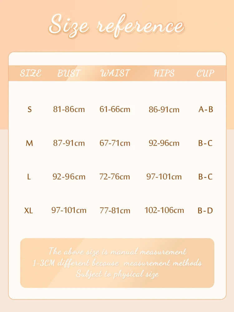 Miyouj Push Up Bikinis New Two Piece Suit 2025 Bathsuit Sexy Bikini Sets Hollow Out Swimsuit String Bathwear Low Waist Swimwear