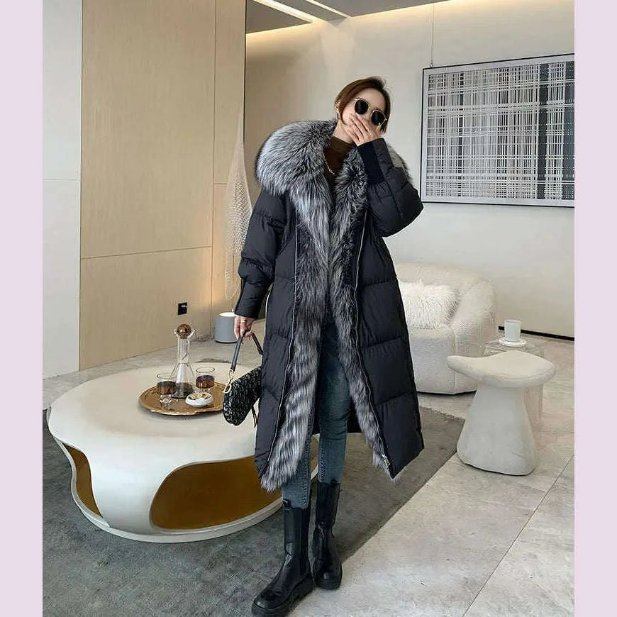 hot-sales-new-winter-long-goose-down-female-parka-fashion-thicken-warm-down-jacket-with-large-real-fox-fur-collar-women-overcoatkimlud-womens-fashion-34616860