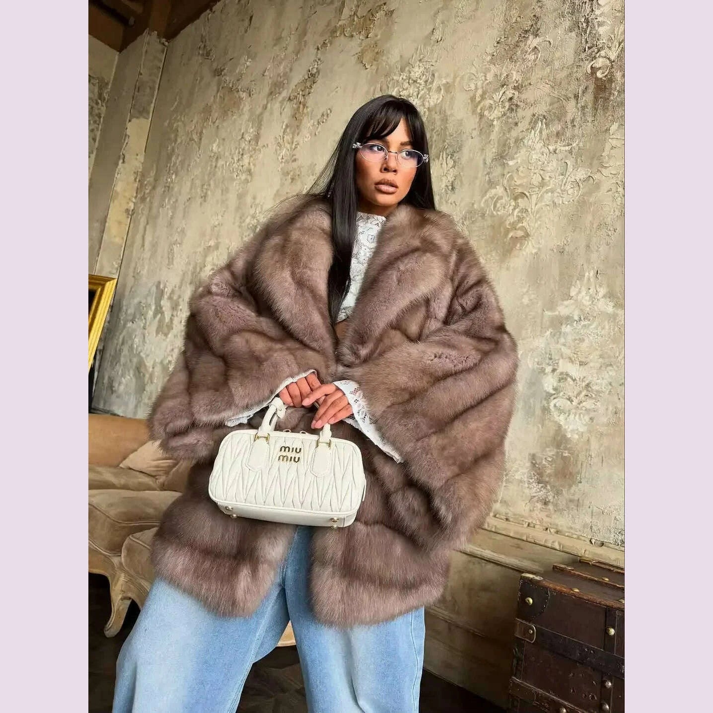 fashion-patchwork-faux-fur-coat-women-casual-full-sleeve-lapel-loose-long-staple-plush-jacket-2025-new-winter-street-wear-newkimlud-womens-fashion-34626199