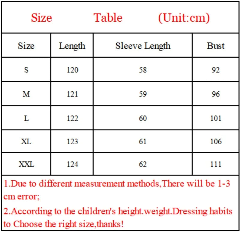 UNITIM Spring Women Tailored Blouse Dresses Waist-Defined Double-Breasted Long Sleeve Blazer Skirt Dress for Female Lady Dresses