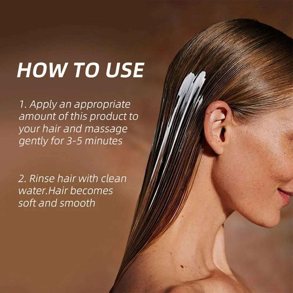 gze-collagen-keratin-hair-mask---deep-conditioning-for-dry-hair---infused-with-argan-oil-coconut-oil-and-shea-butterkimludkimlud-35576229