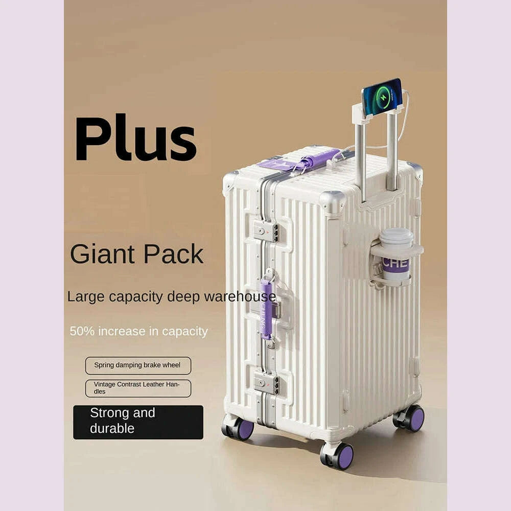 283032-inch-travel-suitcases-large-capacity-new-strong-and-durable-thickened-pc-aluminium-frame-trolley-suitcase-20-carrierkimlud-womens-fashion-34623915