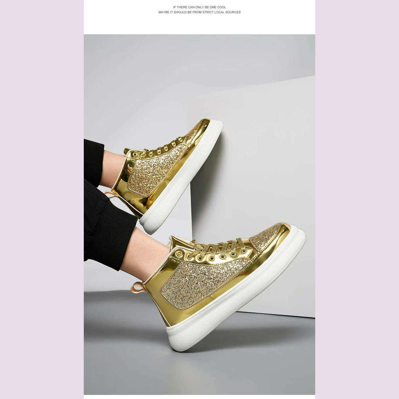 new-high-top-men-sneakers-street-skateboard-shoes-bling-vulcanized-shoe-women-platform-shiny-casual-shoes-couple-sports-shoeskimlud-womens-fashion-34621619
