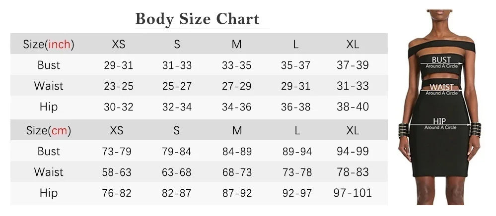 BEAUKEY Women Long Dress Bodycon HL Bandage Dress Side Split Deep V Neck Spaghetti Strap Party Dresses Red off Shoulder XL