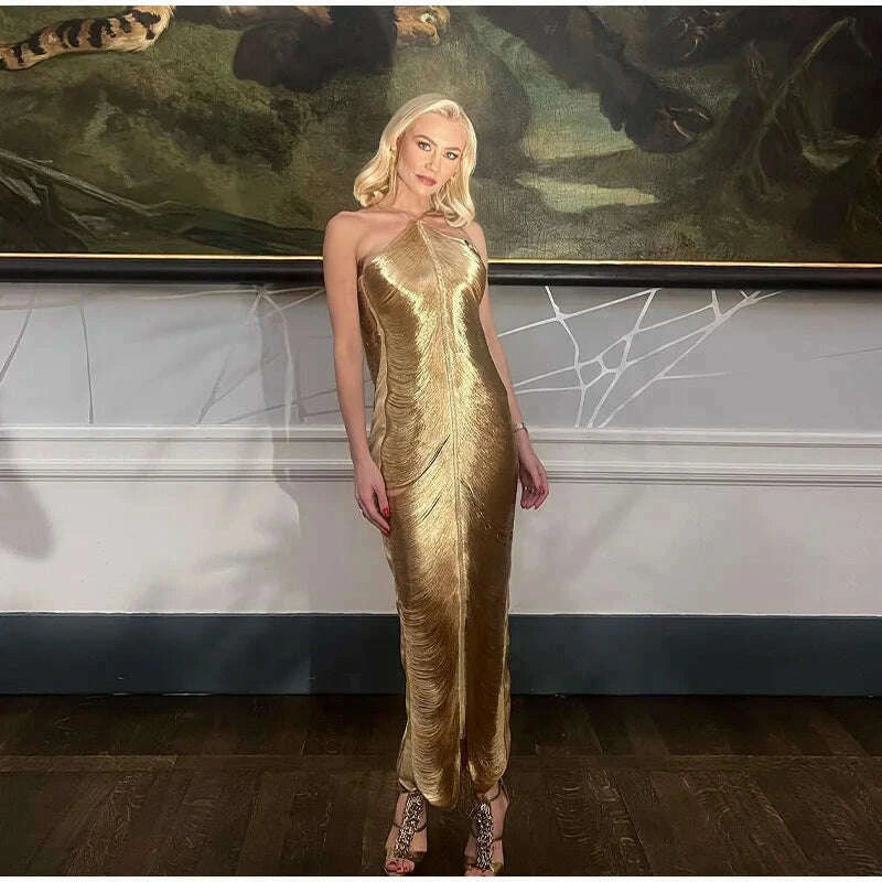 shiny-metallic-halter-slim-mini-dress-for-women-female-sleeveless-backless-bodycon-vestidos-ladies-party-club-evening-robes-kimlud-kimlud-33910951