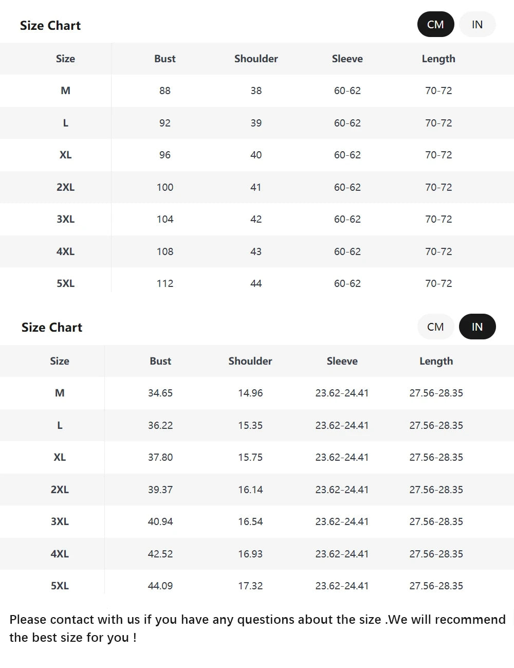 YOLOAgain Women's Stand Collar Real Fox Fur Jacket Natural Fox Fur Coat 2024 Winter