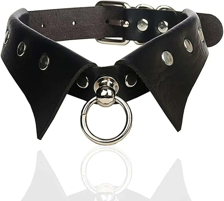 kimlud-gothic-leather-choker-necklaces-black-punk-nightclub-jewerly-accessories-for-women-girlfriend-kimlud-womens-clothes-35044829