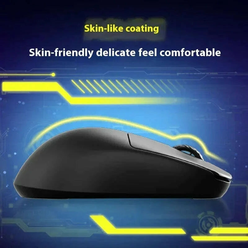 scyrox-v8-8k-mouse-24g-three-mode-wireless-mouse-customized-pixart-3950-light-weight-gaming-mouse-for-pc-e-sports-gamer-gifts-kimlud-kimlud-33915192