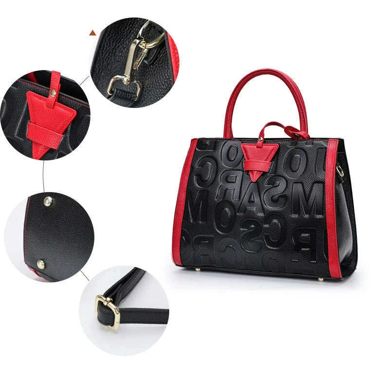 genuine-leather-womens-bag-2024-new-fashion-one-shoulder-crossbody-bag-womens-bag-versatile-handbag-big-bag-kimlud-kimlud-33911779