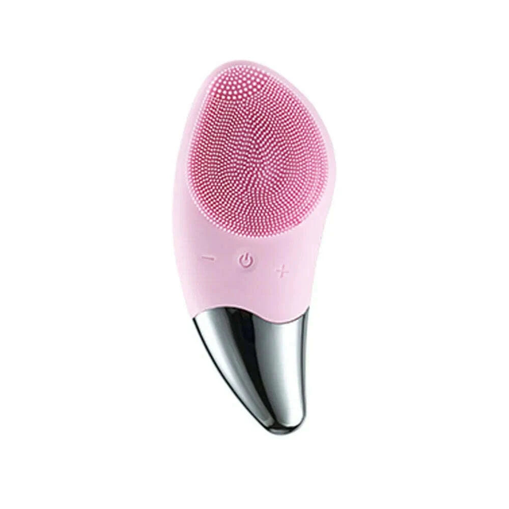 waterproof-facial-cleansing-brush-for-men-women-rechargeable-exfoliating-electric-face-scrubber-cleanser-brushkimludkimlud-35575799