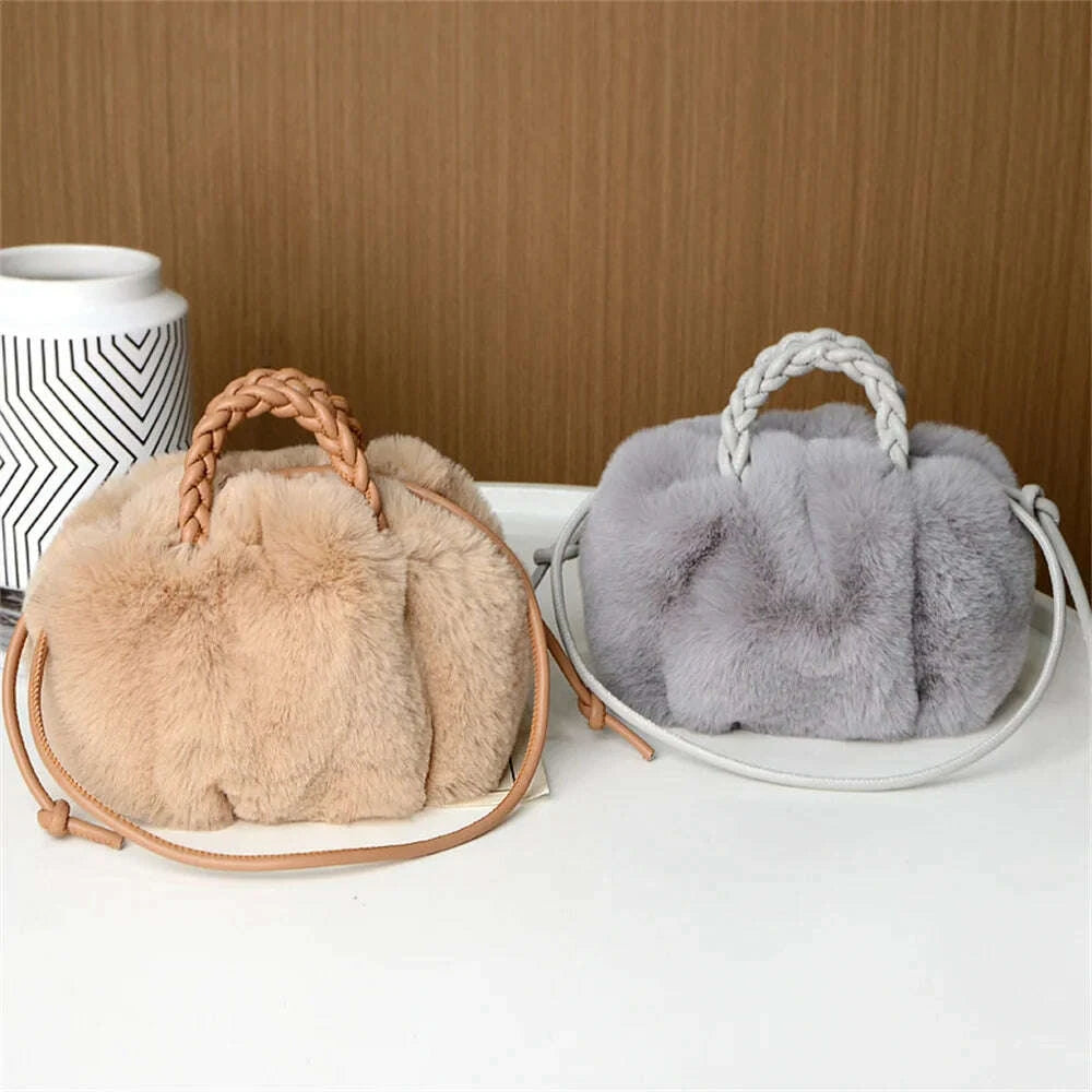womens-crossbody-pumpkin-plush-bag-cute-tote-bags-autumn-winter-fashion-solid-color-handbag-travel-shoulder-bagskimludkimlud-35557391