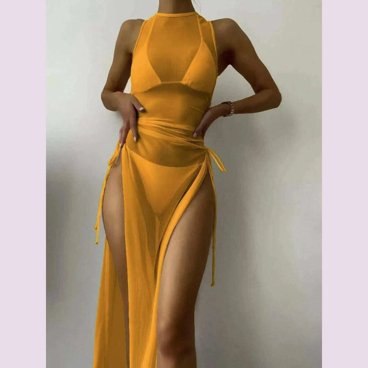 3-pieces-thong-bikini-2023-women-with-dress-string-swimwear-female-solid-swimsuit-beach-wear-bathing-swimming-suit-summer-kimlud-kimlud-33911326