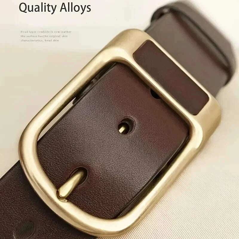 mens-trendy-casual-belt-for-men-coboy-style-belts-pin-buckle-belt-jeans-retro-belt-business-casual-beltkimludkimlud-35577326