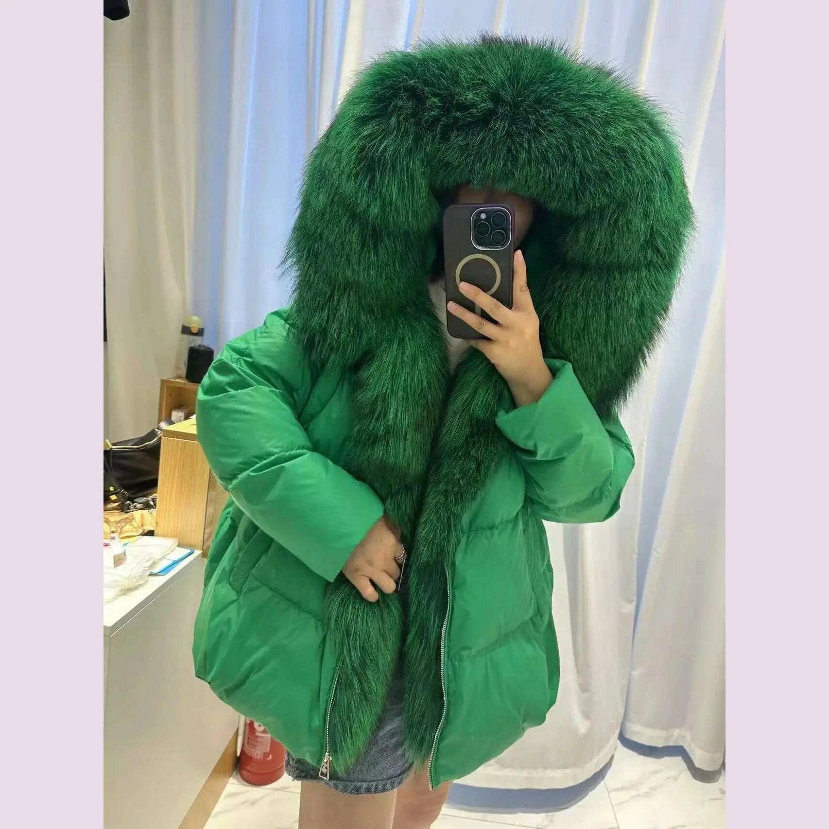 new-fashion-outerwear-puffer-jacket-2024-women-coat-white-duck-down-jacket-super-large-real-silver-fox-fur-collar-hoodedkimlud-womens-fashion-34616838