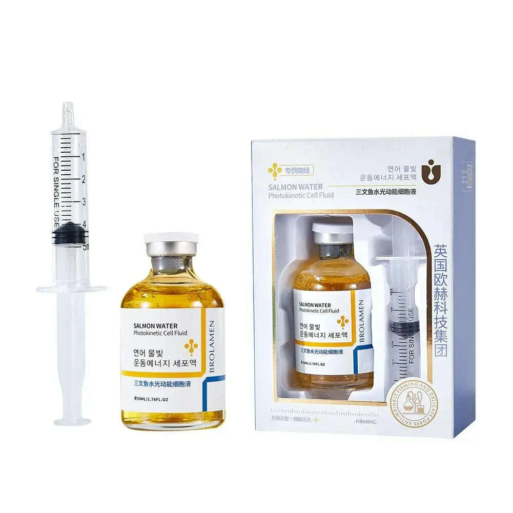 skin-rejuvenation-essence-korean-salmon-wrinkle-serum-strengthen-skin-barrier-function-24-hours-continuous-hydration-fiming-carekimludkimlud-35570562